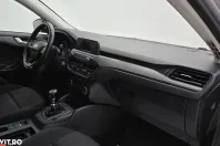 Ford Focus din 2019 cu 99.603 km - oferta FOR160269 - foto 20