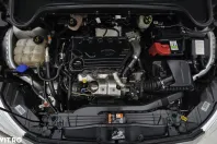 Ford Focus din 2019 cu 99.603 km - oferta FOR160269 - foto 24