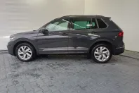 Volkswagen Tiguan din 2023 cu 85.213 km - oferta VOL160270 - foto 2