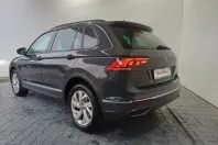 Volkswagen Tiguan din 2023 cu 85.213 km - oferta VOL160270 - foto 3