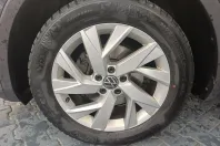 Volkswagen Tiguan din 2023 cu 85.213 km - oferta VOL160270 - foto 4