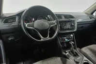 Volkswagen Tiguan din 2023 cu 85.213 km - oferta VOL160270 - foto 7