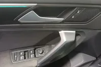 Volkswagen Tiguan din 2023 cu 85.213 km - oferta VOL160270 - foto 9