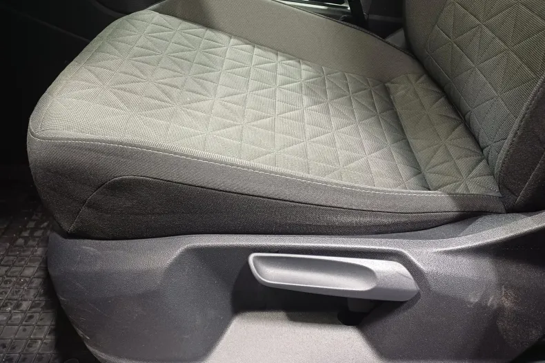 Volkswagen Tiguan din 2023 cu 85.213 km - oferta VOL160270 - foto 10