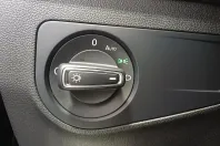 Volkswagen Tiguan din 2023 cu 85.213 km - oferta VOL160270 - foto 11