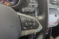 Volkswagen Tiguan din 2023 cu 85.213 km - oferta VOL160270 - foto 13