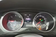 Volkswagen Tiguan din 2023 cu 85.213 km - oferta VOL160270 - foto 14