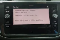 Volkswagen Tiguan din 2023 cu 85.213 km - oferta VOL160270 - foto 19