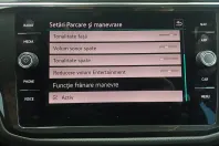 Volkswagen Tiguan din 2023 cu 85.213 km - oferta VOL160270 - foto 22