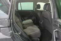 Volkswagen Tiguan din 2023 cu 85.213 km - oferta VOL160270 - foto 30