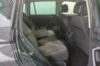 Volkswagen Tiguan din 2023 cu 85.213 km - oferta VOL160270 - foto 31