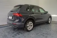 Volkswagen Tiguan din 2023 cu 85.213 km - oferta VOL160270 - foto 35