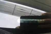 Volkswagen Tiguan din 2023 cu 85.213 km - oferta VOL160270 - foto 38