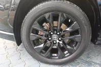 Toyota RAV4 din 2021 cu 70.963 km - oferta TOY160271 - foto 4