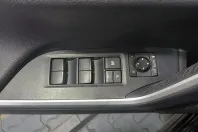 Toyota RAV4 din 2021 cu 70.963 km - oferta TOY160271 - foto 9