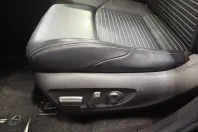 Toyota RAV4 din 2021 cu 70.963 km - oferta TOY160271 - foto 10