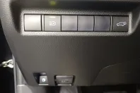 Toyota RAV4 din 2021 cu 70.963 km - oferta TOY160271 - foto 11