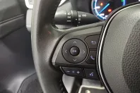 Toyota RAV4 din 2021 cu 70.963 km - oferta TOY160271 - foto 12