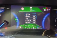 Toyota RAV4 din 2021 cu 70.963 km - oferta TOY160271 - foto 16