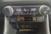 Toyota RAV4 din 2021 cu 70.963 km - oferta TOY160271 - foto 18