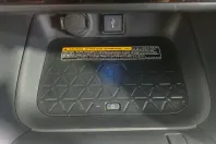 Toyota RAV4 din 2021 cu 70.963 km - oferta TOY160271 - foto 19