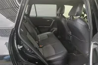 Toyota RAV4 din 2021 cu 70.963 km - oferta TOY160271 - foto 24