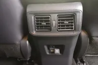 Toyota RAV4 din 2021 cu 70.963 km - oferta TOY160271 - foto 26