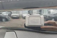 Toyota RAV4 din 2021 cu 70.963 km - oferta TOY160271 - foto 28