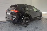 Toyota RAV4 din 2021 cu 70.963 km - oferta TOY160271 - foto 29