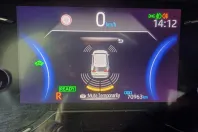 Toyota RAV4 din 2021 cu 70.963 km - oferta TOY160271 - foto 31