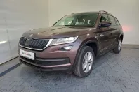 Skoda Kodiaq din 2019 cu 105.738 km - oferta SKO160272 - foto 1