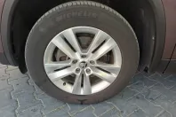 Skoda Kodiaq din 2019 cu 105.738 km - oferta SKO160272 - foto 4