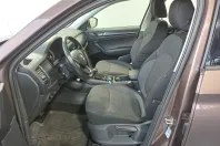 Skoda Kodiaq din 2019 cu 105.738 km - oferta SKO160272 - foto 5