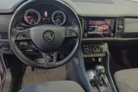 Skoda Kodiaq din 2019 cu 105.738 km - oferta SKO160272 - foto 6