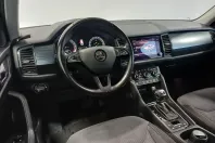 Skoda Kodiaq din 2019 cu 105.738 km - oferta SKO160272 - foto 7