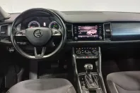 Skoda Kodiaq din 2019 cu 105.738 km - oferta SKO160272 - foto 8