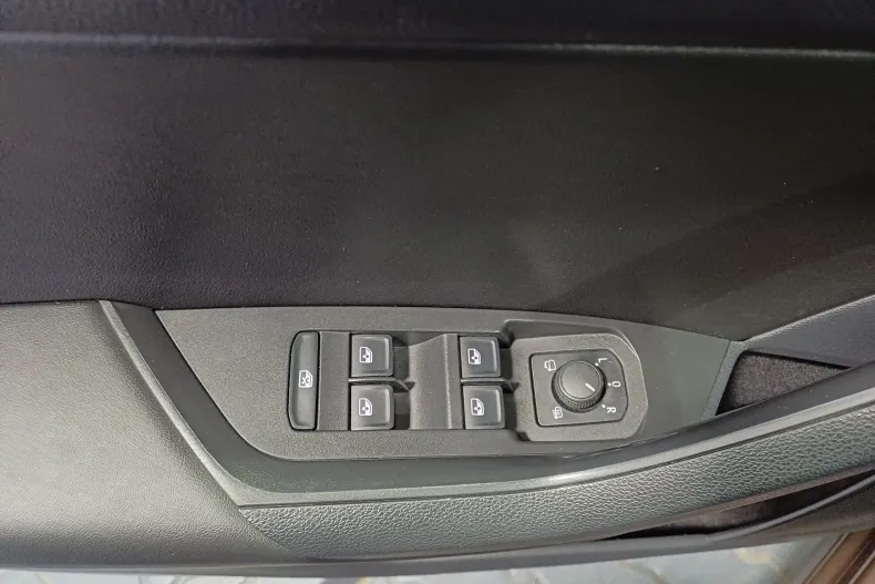 Skoda Kodiaq din 2019 cu 105.738 km - oferta SKO160272 - foto 9