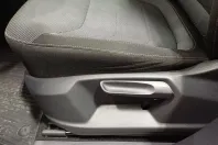 Skoda Kodiaq din 2019 cu 105.738 km - oferta SKO160272 - foto 10