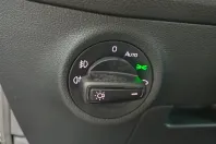 Skoda Kodiaq din 2019 cu 105.738 km - oferta SKO160272 - foto 11