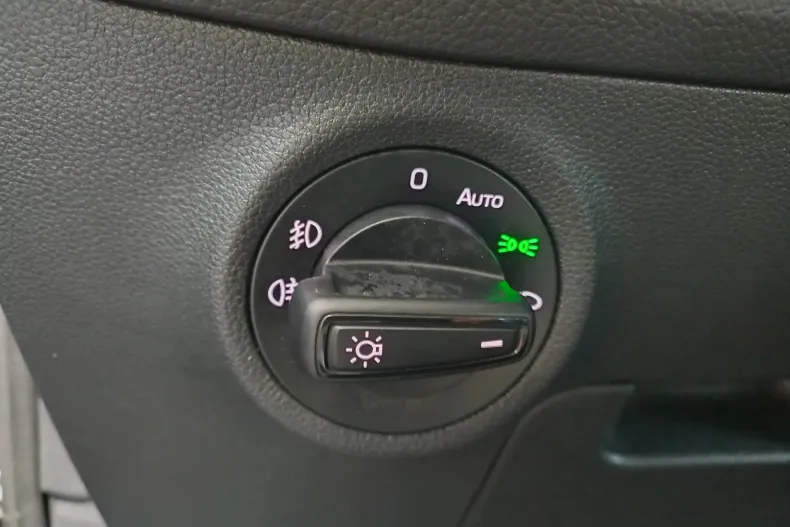 Skoda Kodiaq din 2019 cu 105.738 km - oferta SKO160272 - foto 11