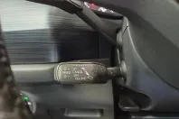 Skoda Kodiaq din 2019 cu 105.738 km - oferta SKO160272 - foto 12