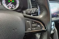 Skoda Kodiaq din 2019 cu 105.738 km - oferta SKO160272 - foto 13