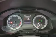 Skoda Kodiaq din 2019 cu 105.738 km - oferta SKO160272 - foto 14