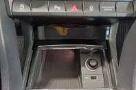 Skoda Kodiaq din 2019 cu 105.738 km - oferta SKO160272 - foto 16