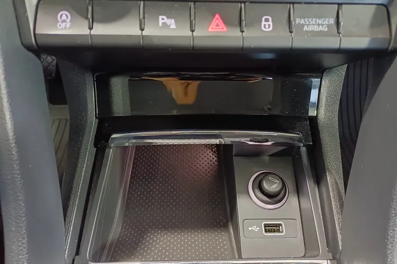 Skoda Kodiaq din 2019 cu 105.738 km - oferta SKO160272 - foto 16