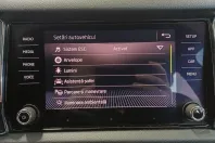 Skoda Kodiaq din 2019 cu 105.738 km - oferta SKO160272 - foto 18