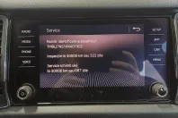 Skoda Kodiaq din 2019 cu 105.738 km - oferta SKO160272 - foto 20