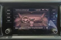 Skoda Kodiaq din 2019 cu 105.738 km - oferta SKO160272 - foto 21