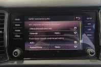 Skoda Kodiaq din 2019 cu 105.738 km - oferta SKO160272 - foto 22