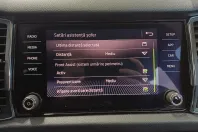 Skoda Kodiaq din 2019 cu 105.738 km - oferta SKO160272 - foto 23